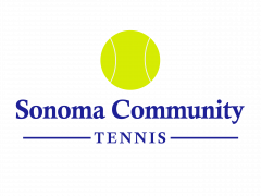 Logo-sonoma-community (1)