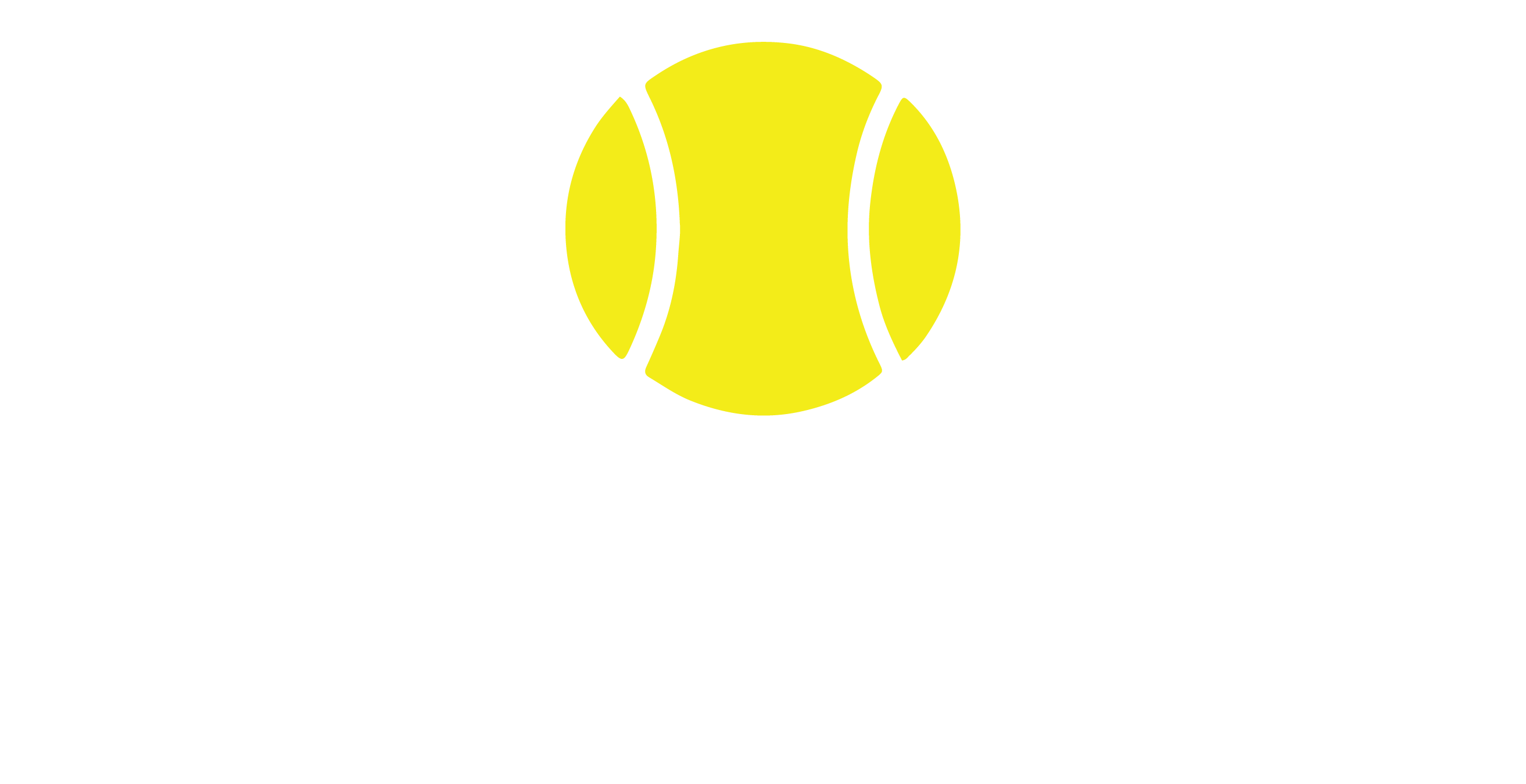 Sonoma Community Tennis