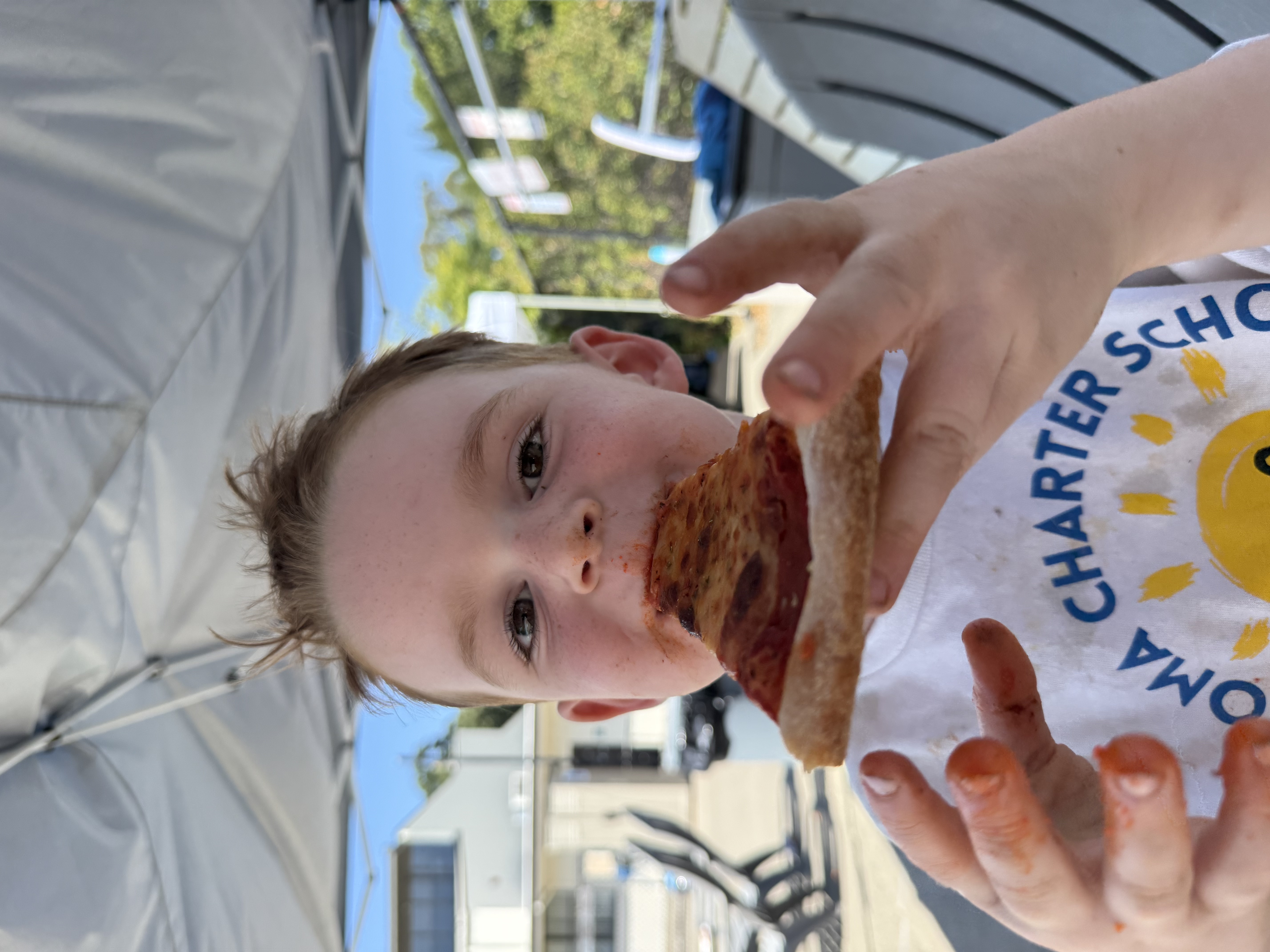 Adult Tennis Pool Party Photo 1