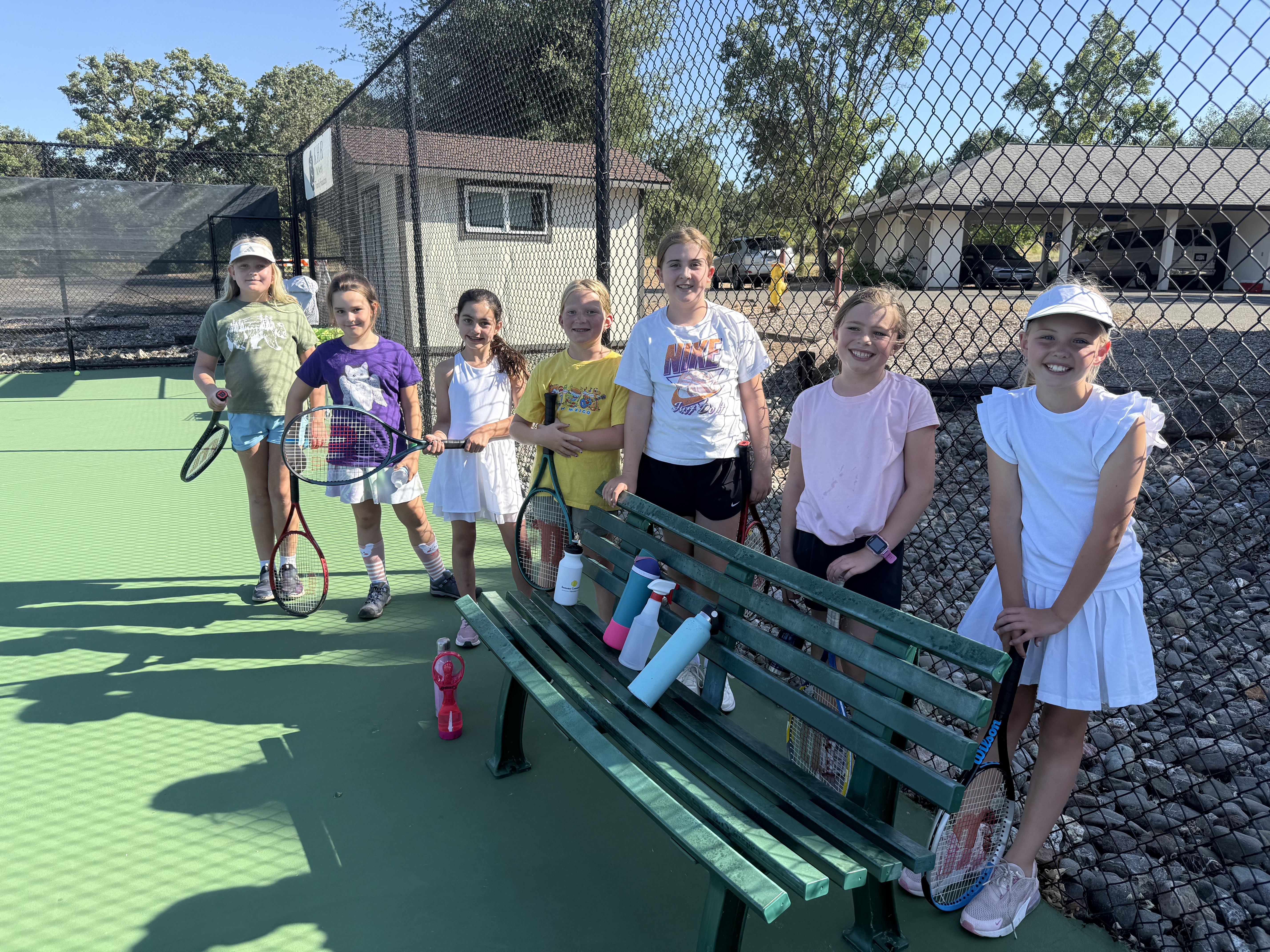 Pillowfight Coffee Day Photo 1