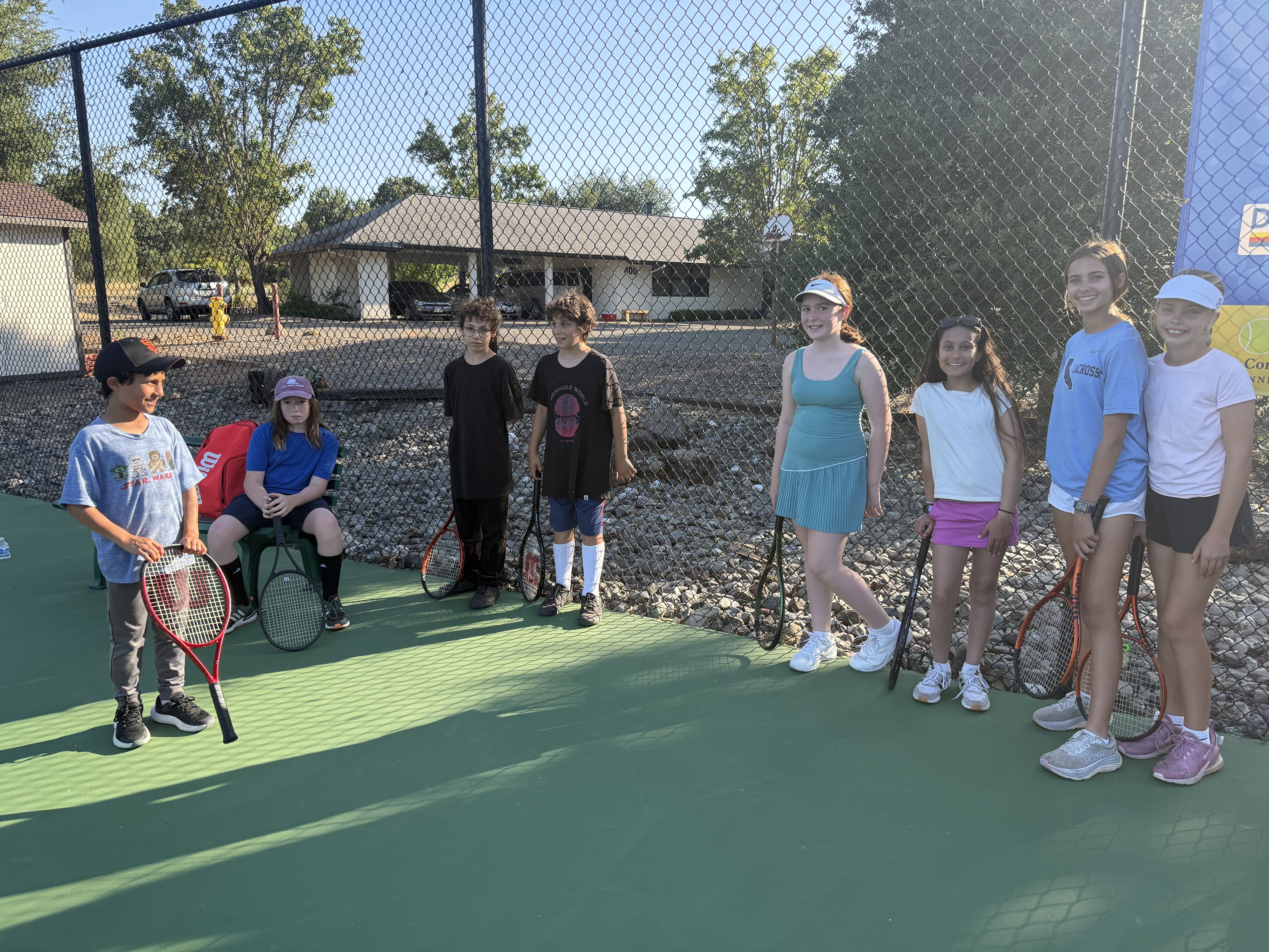 Pillowfight Coffee Day Photo 2