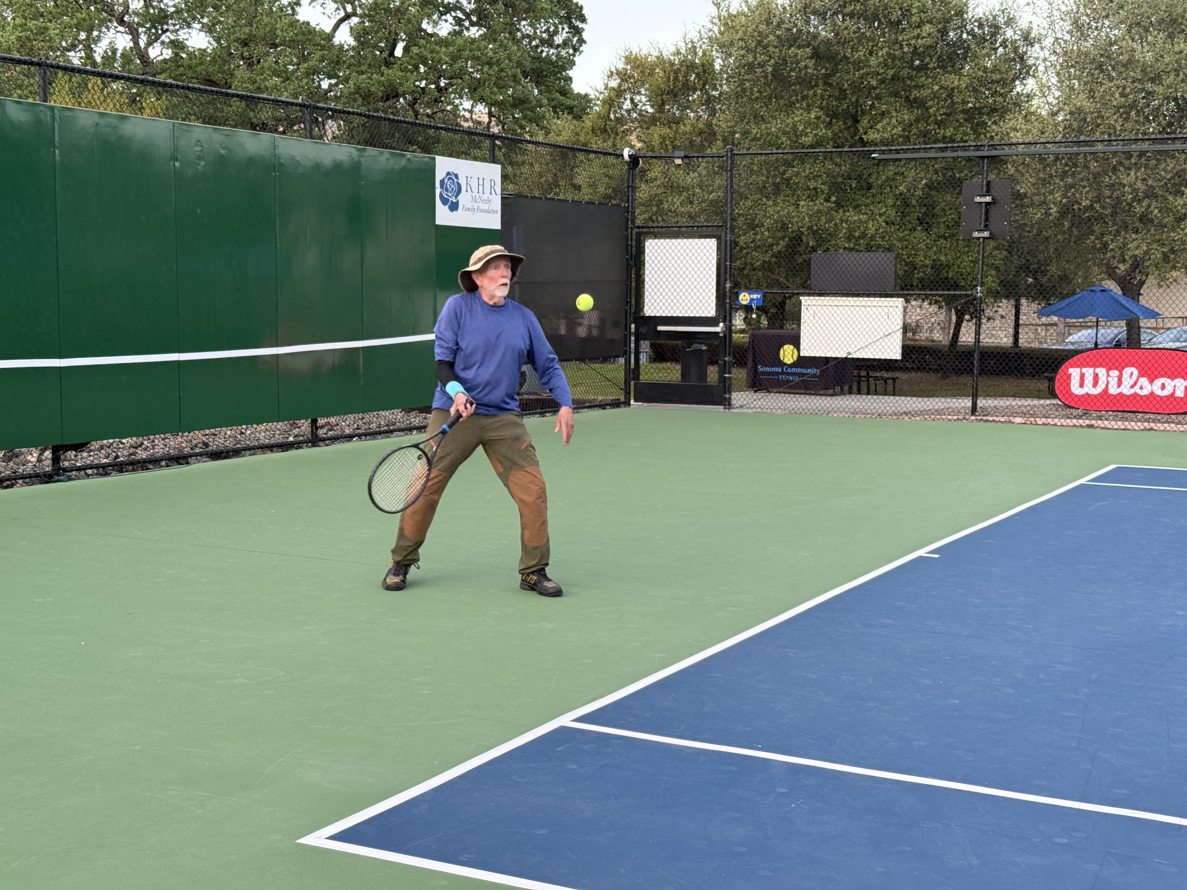 St Patricks Day Mixer Photo 1