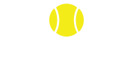 LOGO SONOMA2